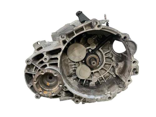 Gearbox VW PASSAT B6 (3C2) 2.0 TDI | BP27449722M3 - Image 5
