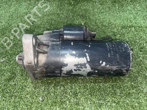 Used Starter Starter SEAT CORDOBA (6K1, 6K2) [1993-2002] 31684851 31684851