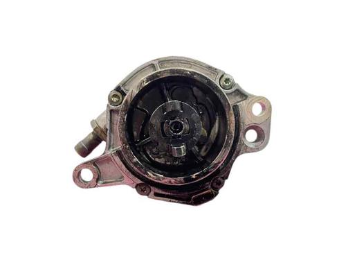 Used Vacuum pump Vacuum pump BMW 3 (E36) 318 tds (90 hp) 31683193 31683193