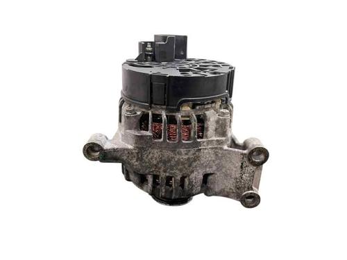 Alternator ALFA ROMEO MITO (955_) 0.9 TwinAir (955AXY1B) | BP25836159M7 