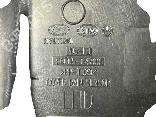 Other HYUNDAI i30 FASTBACK (PDE, PDEN) 2.0 N | BP24224422O1 - Image 3