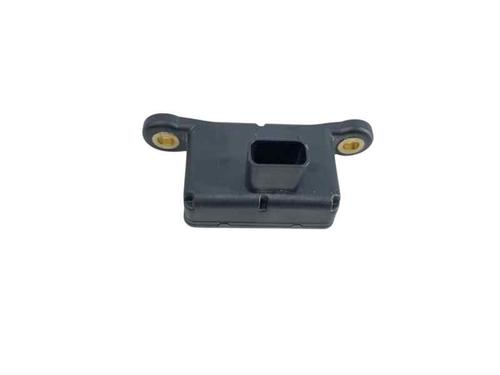 Electronic sensor OPEL ASTRA J (P10) 2.0 CDTI (68) | BP26161494M84 - Image 2