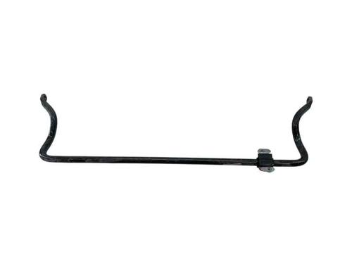 Used Anti roll bar PEUGEOT 508 SW I (8E_) 2.0 HDi (140 hp) 31869461