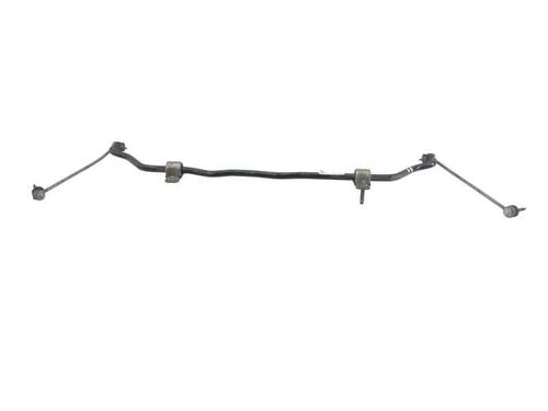 Used Anti roll bar CITROËN C4 Picasso I MPV (UD_) 1.6 VTi 120 (120 hp) 29177446