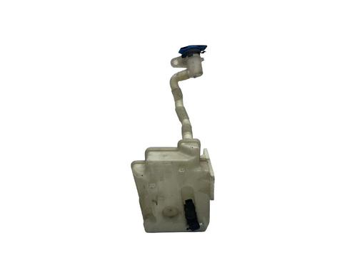 Used Windscreen washer tank SEAT LEON (1P1) 2.0 FSI (150 hp) 25210443