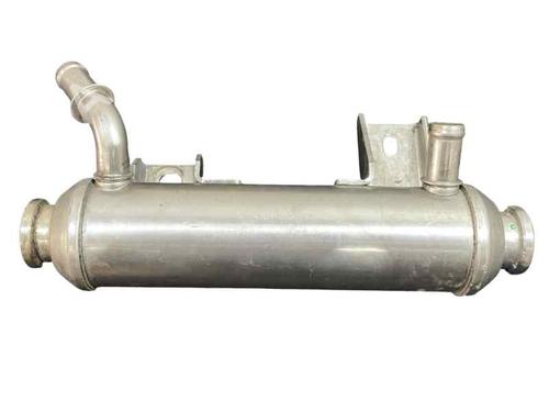 Egr SAAB 9-3 (YS3F, E79, D79, D75) 1.9 TiD | BP34236942M69 - Image 2
