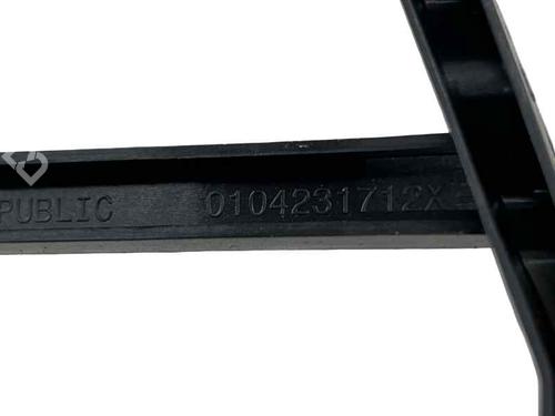 front-right-exterior-door-handle-volvo-xc40-536-2017-33424593 main image