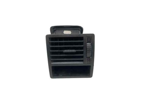 Air vent VW TRANSPORTER T5 Van (7HA, 7HH, 7EA, 7EH) 2.5 TDI | BP27449563I21 - Image 2