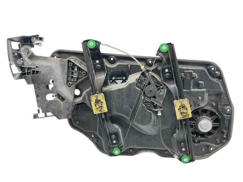 Used Front right window mechanism Front right window mechanism VOLVO XC60 I SUV (156) 2.4 D (175 hp) 25889148 25889148