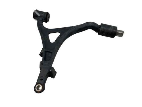 Right front suspension arm MERCEDES-BENZ M-CLASS (W163) ML 270 CDI (163.113) | BP29177287M13 