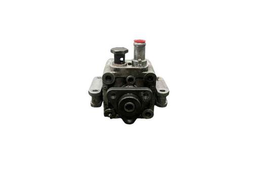 Styring servopumpe BMW 3 Coupe (E46) 318 Ci | BP25211547M99 
