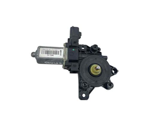 Used Right front window motor JAGUAR XF I (X250) [2008-2015]  31682502