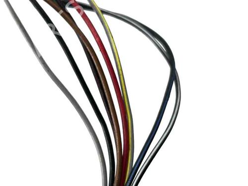 Retrovisor esquerdo NISSAN LEAF (ZE1) Electric | BP31940264C26