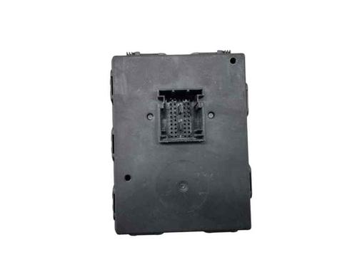 Electronic module SKODA KODIAQ I (NS6, NS7, NV7) 1.4 TSI | BP30338879M83 - Image 2
