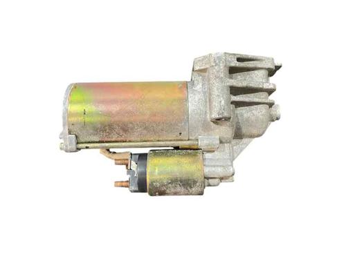 Starter FORD TRANSIT Van (FA_ _) 2.0 TDCi | BP29448972M8 - Image 5