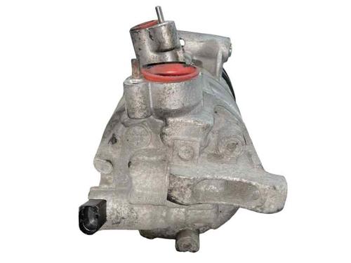 Used AC compressor AC compressor VW CADDY III MPV (2KB, 2KJ, 2CB, 2CJ) 1.6 TDI (75 hp) 33904974 33904974