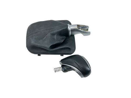 Used Shift knob Shift knob HYUNDAI i30 (PDE, PD, PDEN) 1.6 CRDi (110 hp) 29176925 29176925