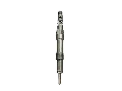 Used Injector Injector JAGUAR X-TYPE I (X400) 2.0 D (130 hp) 31683226 31683226