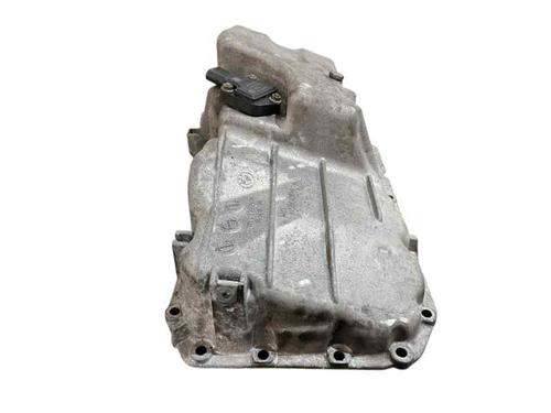 Oil sump BMW 3 Coupe (E92) 320 d | BP27449395M115 - Image 4
