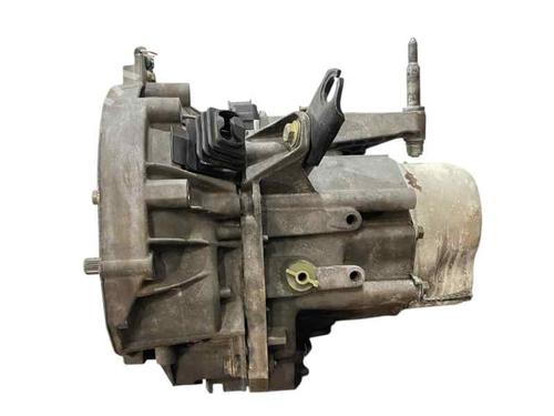 Used Gearbox Gearbox RENAULT CLIO II (BB_, CB_) 1.2 16V (BB05, BB0W, BB11, BB27, BB2T, BB2U, BB2V, CB05,... (75 hp) 28804714 28804714