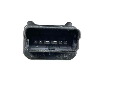 Rear left window mechanism KIA PRO CEE'D (ED) 2.0 CRDi 140 | BP28162728C24 