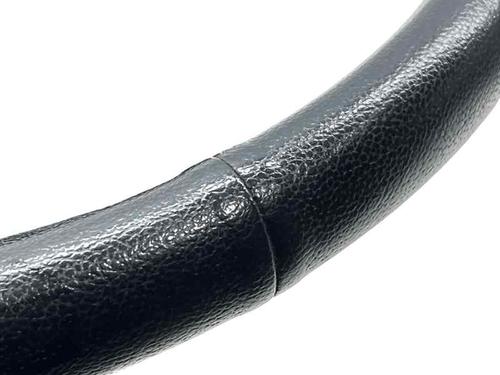 Steering wheel NISSAN MICRA IV (K13K, K13KK) 1.2 | BP32181996C49 