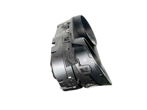 Instrument cluster VW POLO V (6R1, 6C1) 1.4 TDI | BP25213023C47 
