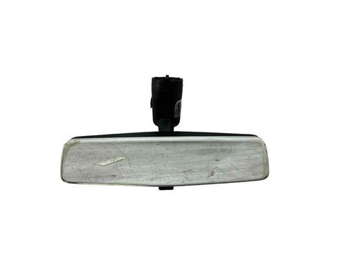 Rear mirror VOLVO V40 Hatchback (525) D3 | BP31870101I6