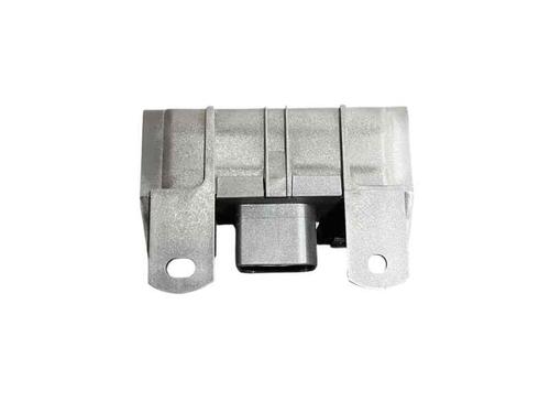 Used Electronic module MERCEDES-BENZ C-CLASS (W202) [1993-2000]  31825909