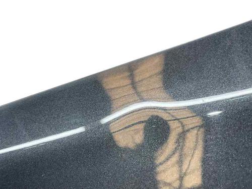 Used Left front fenders VOLVO V60 I (155) D4 AWD (181 hp) 28052342