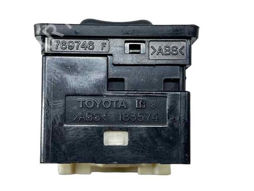 Mirror switch TOYOTA AURIS (_E15_) 1.6 (ZRE151_, ZRE151R) | BP31965646I25 - Image 2