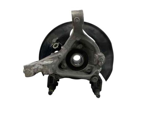 Right front steering knuckle CHEVROLET CAPTIVA (C100, C140) 2.2 D | BP29177482M26 