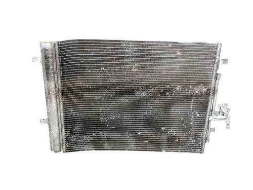 Used AC radiator AC radiator VOLVO S60 II (134) DRIVe / D2 (114 hp) 24353352 24353352
