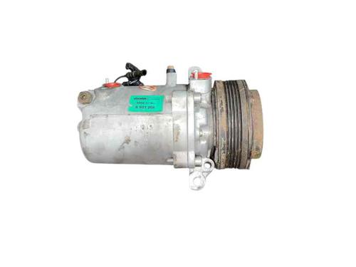 AC compressor BMW 3 (E46) 320 d | BP30695829M34 
