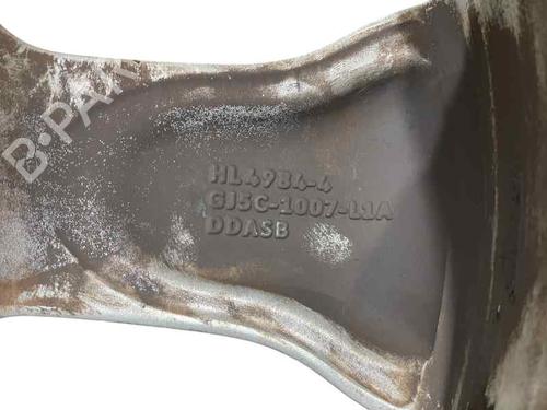 Fælk FORD KUGA II (DM2)  | BP31682272C45 