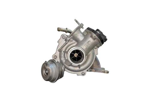 Turbolader/Kompressor FORD FOCUS III 1.6 Ti (125 hp) 30339018