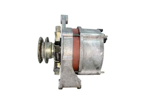 Used Alternator VW TRANSPORTER T4 Van (70A, 70H, 7DA, 7DH) 1.9 D (61 hp) 24655024