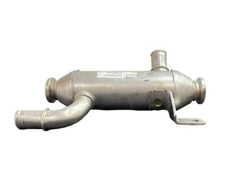  - Image 3