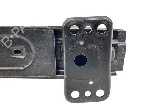 Front bumper reinforcement FIAT 500 (312_) 1.2 (312AXA1A) | BP29328800C109 