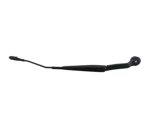 Vindspejlsviskerarm FORD KUGA II (DM2) 2.0 TDCi | BP27449502C143 - Image 2