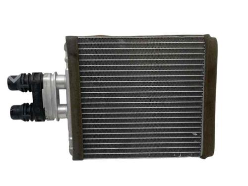  - Image 3