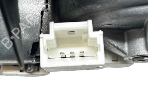 rear-wiper-motor-citroen-c4-i-lc_-2004-2005-2006-2007-2008-2009-2010-2011-2012-2013-2014-32435235 main image