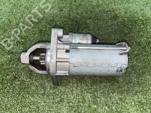 Used Starter Starter FIAT GRANDE PUNTO Van (199_) 1.3 JTD Multijet (199CXC1A) (75 hp) 24223369 24223369