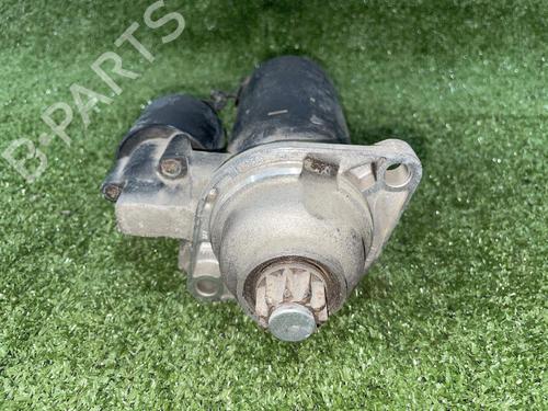 Starter VW PASSAT B5 (3B2) | BP31684936M8 - Image 4