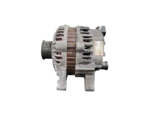 Alternator CITROËN C2 ENTERPRISE (JG_) 1.1 | BP26055879M7  - Image 5