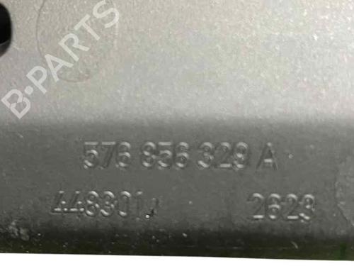 Middle console SEAT ATECA (KH7, KHP) 1.0 TSI | BP24224591I22  - Image 5