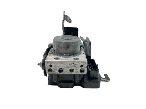 ABS pump DACIA SANDERO II TCe 90 (B8M1, B8MA, B8AC) | BP29177755M43 - Image 4