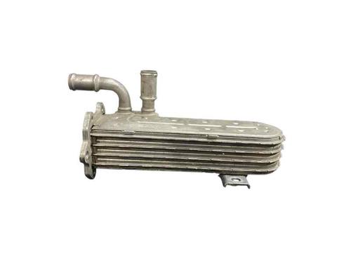 Egr VW PASSAT B6 Variant (3C5) | BP31683250M69 - Image 4