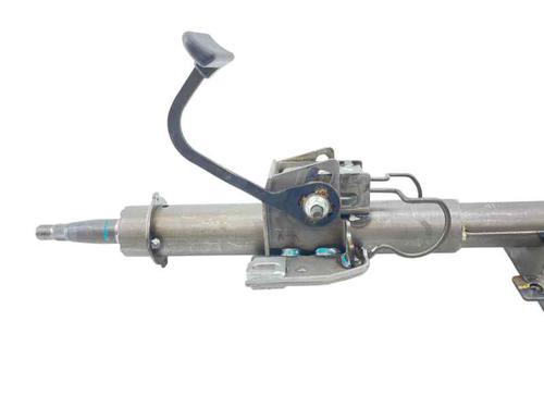 Steering column CHEVROLET CAPTIVA (C100, C140) 2.2 D | BP28714327M21 - Image 6