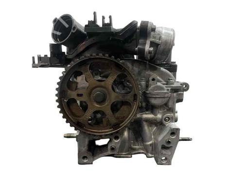  - Image 3